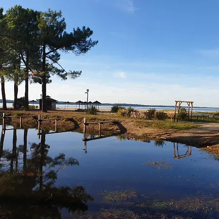 Mobil 5 Etoiles Hotel *