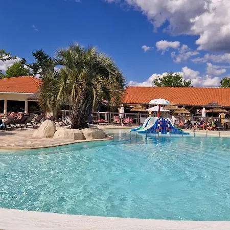 Mobil 5 Etoiles Hotel *